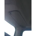 KENWORTH T370 INTERIOR SUN VISOR thumbnail 1