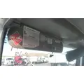 KENWORTH T370 INTERIOR SUN VISOR thumbnail 1