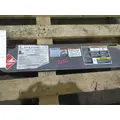 KENWORTH T370 INTERIOR SUN VISOR thumbnail 2