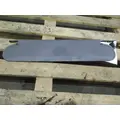 KENWORTH T370 INTERIOR SUN VISOR thumbnail 3