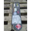 KENWORTH T370 INTERIOR SUN VISOR thumbnail 4