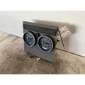 KENWORTH T370 Instrument Cluster thumbnail 1