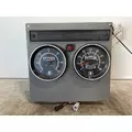 KENWORTH T370 Instrument Cluster thumbnail 2