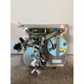 KENWORTH T370 Instrument Cluster thumbnail 3