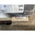 KENWORTH T370 Instrument Cluster thumbnail 5