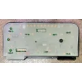 KENWORTH T370 Instrument Cluster thumbnail 4