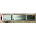 KENWORTH T370 Instrument Cluster thumbnail 5