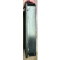 KENWORTH T370 Instrument Cluster thumbnail 6