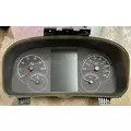 KENWORTH T370 Instrument Cluster thumbnail 1