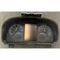 KENWORTH T370 Instrument Cluster thumbnail 2