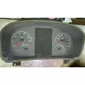 KENWORTH T370 Instrument Cluster thumbnail 8