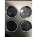 KENWORTH T370 Instrument Cluster thumbnail 2
