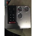 KENWORTH T370 Instrument Cluster thumbnail 1