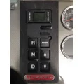 KENWORTH T370 Instrument Cluster thumbnail 2