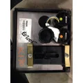 KENWORTH T370 Instrument Cluster thumbnail 3