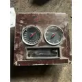 KENWORTH T370 Instrument Cluster thumbnail 1