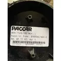 KENWORTH T370 Instrument Cluster thumbnail 5
