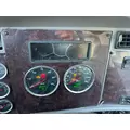 KENWORTH T370 Instrument Cluster thumbnail 1