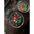 KENWORTH T370 Instrument Cluster thumbnail 2