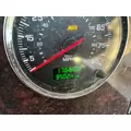 KENWORTH T370 Instrument Cluster thumbnail 3