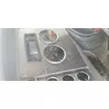 KENWORTH T370 Instrument Cluster thumbnail 1