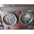 KENWORTH T370 Instrument Cluster thumbnail 1