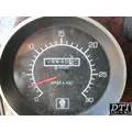 KENWORTH T370 Instrument Cluster thumbnail 2