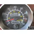 KENWORTH T370 Instrument Cluster thumbnail 3