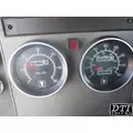 KENWORTH T370 Instrument Cluster thumbnail 1