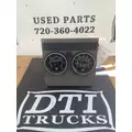 KENWORTH T370 Instrument Cluster thumbnail 2