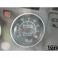 KENWORTH T370 Instrument Cluster thumbnail 1