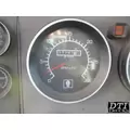 KENWORTH T370 Instrument Cluster thumbnail 2