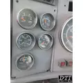 KENWORTH T370 Instrument Cluster thumbnail 3