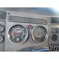 KENWORTH T370 Instrument Cluster thumbnail 1