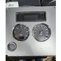 KENWORTH T370 Instrument Cluster thumbnail 1