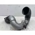 KENWORTH T370 Intake Plumbing thumbnail 4