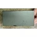 KENWORTH T370 Interior Parts, Misc. thumbnail 1