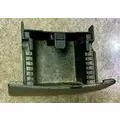 KENWORTH T370 Interior Parts, Misc. thumbnail 2