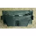 KENWORTH T370 Interior Parts, Misc. thumbnail 3