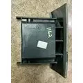 KENWORTH T370 Interior Parts, Misc. thumbnail 4
