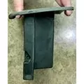 KENWORTH T370 Interior Parts, Misc. thumbnail 5