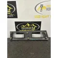 KENWORTH T370 Interior Parts, Misc. thumbnail 2