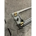 KENWORTH T370 Interior Parts, Misc. thumbnail 3