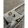 KENWORTH T370 Interior Parts, Misc. thumbnail 4