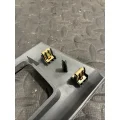 KENWORTH T370 Interior Parts, Misc. thumbnail 5