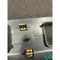 KENWORTH T370 Interior Parts, Misc. thumbnail 6