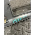 KENWORTH T370 Interior Parts, Misc. thumbnail 7