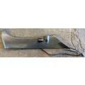 KENWORTH T370 Interior Parts, Misc. thumbnail 1