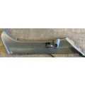 KENWORTH T370 Interior Parts, Misc. thumbnail 2