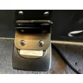 KENWORTH T370 Interior Parts, Misc. thumbnail 3